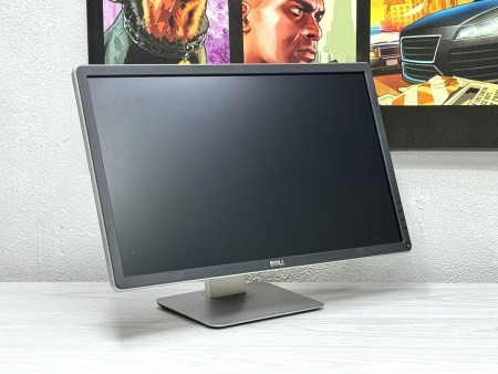 Dell P2414Hb1